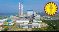 First Norochcholai Generator Back Online